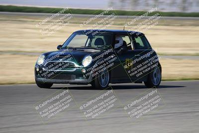 media/May-11-2024-Lotus Club of SoCal (Sat) [[dbcd79269c]]/Advanced/Grid and Front Straight/